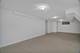 9418 Tulley, Oak Lawn, IL 60453