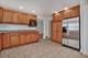 9418 Tulley, Oak Lawn, IL 60453