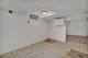 9418 Tulley, Oak Lawn, IL 60453