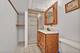 9418 Tulley, Oak Lawn, IL 60453