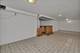 9418 Tulley, Oak Lawn, IL 60453