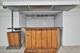 9418 Tulley, Oak Lawn, IL 60453