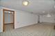 9418 Tulley, Oak Lawn, IL 60453