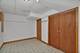 9418 Tulley, Oak Lawn, IL 60453