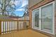 9418 Tulley, Oak Lawn, IL 60453