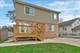 9418 Tulley, Oak Lawn, IL 60453