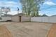 9418 Tulley, Oak Lawn, IL 60453
