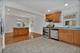 9418 Tulley, Oak Lawn, IL 60453