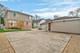 9418 Tulley, Oak Lawn, IL 60453