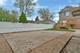 9418 Tulley, Oak Lawn, IL 60453