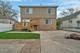 9418 Tulley, Oak Lawn, IL 60453