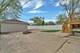 9418 Tulley, Oak Lawn, IL 60453