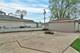 9418 Tulley, Oak Lawn, IL 60453