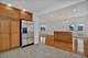 9418 Tulley, Oak Lawn, IL 60453
