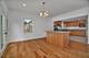 9418 Tulley, Oak Lawn, IL 60453