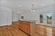 9418 Tulley, Oak Lawn, IL 60453