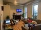 1843 S Racine Unit 2R, Chicago, IL 60608