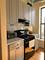 1843 S Racine Unit 2R, Chicago, IL 60608