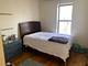 1843 S Racine Unit 2R, Chicago, IL 60608