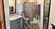 1843 S Racine Unit 2R, Chicago, IL 60608