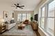 1449 W 72nd, Chicago, IL 60636
