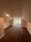 1449 W 72nd, Chicago, IL 60636