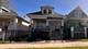 1449 W 72nd, Chicago, IL 60636