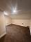 1449 W 72nd, Chicago, IL 60636