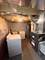 1449 W 72nd, Chicago, IL 60636