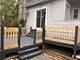 1449 W 72nd, Chicago, IL 60636