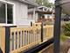1449 W 72nd, Chicago, IL 60636
