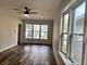 1449 W 72nd, Chicago, IL 60636