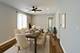 1449 W 72nd, Chicago, IL 60636