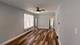 1449 W 72nd, Chicago, IL 60636