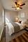 1449 W 72nd, Chicago, IL 60636