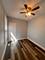 1449 W 72nd, Chicago, IL 60636