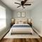 1449 W 72nd, Chicago, IL 60636
