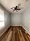 1449 W 72nd, Chicago, IL 60636
