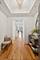 165 N Canal Unit 906, Chicago, IL 60606