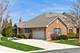 7484 E Plank Trail, Frankfort, IL 60423