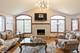7484 E Plank Trail, Frankfort, IL 60423