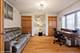 7484 E Plank Trail, Frankfort, IL 60423