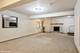 7484 E Plank Trail, Frankfort, IL 60423