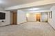 7484 E Plank Trail, Frankfort, IL 60423