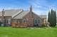 7484 E Plank Trail, Frankfort, IL 60423