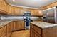 7484 E Plank Trail, Frankfort, IL 60423