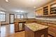 7484 E Plank Trail, Frankfort, IL 60423