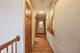 7484 E Plank Trail, Frankfort, IL 60423