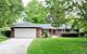 826 Crestfield, Libertyville, IL 60048