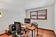 826 Crestfield, Libertyville, IL 60048